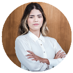 Vittoria Santos Lima de Oliveira Vittoria Santos Lima de Oliveira