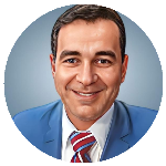 Alexandre Aguiar Alexandre Aguiar