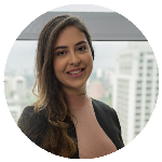 Aline Ramia Aline Ramia