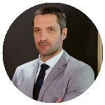 Daniel Fioreze
