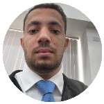 Lorenzo Matos de Santana Nogueira