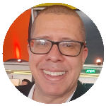 Eric Tadeu do Vale Lima