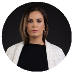 Maria Christina Barreiros D' Oliveira Maria Christina Barreiros D' Oliveira