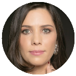 Fabiana Lopes Gonzalez