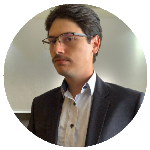 Paulo Henrique Pavan Benitez