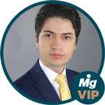 Paulo Henrique Pavan Benitez title=