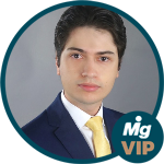 Paulo Henrique Pavan Benitez title=