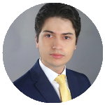 Paulo Henrique Pavan Benitez