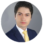 Paulo Henrique Pavan Benitez