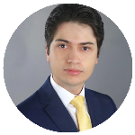 Paulo Henrique Pavan Benitez