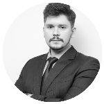 Mário Sérgio Souza Seabra da Rocha Mário Sérgio Souza Seabra da Rocha