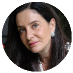 Luiza Nagib Eluf