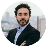 Fernando Rodrigues