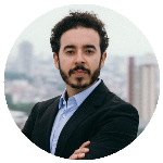 Fernando Rodrigues