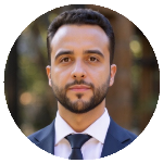 João Ramos João Ramos