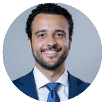 João Ramos João Ramos