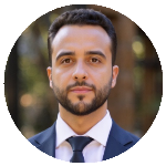 João Ramos João Ramos