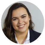 Tatiana Kolly Wasilewski Rodrigues Tatiana Kolly Wasilewski Rodrigues