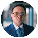 Vinícius Fonseca da Silva