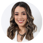 Larissa de Castro Coelho