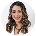 Larissa de Castro Coelho Larissa de Castro Coelho