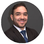 Victor Ponte Victor Ponte