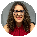 Amanda Silva Franco de Godoy