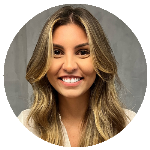 Carolina Porto Pires