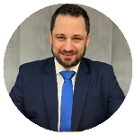 Heleno Aparecido Facco Junior