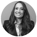 Jéssica Cristina Lino