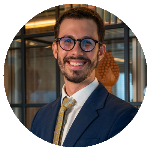 João Pedro Omena Belfort Lustosa