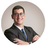 Matheus Dornelas