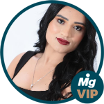 Cristina da Motta Soares title=