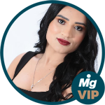 Cristina da Motta Soares title=