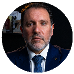 Claucio Antunes Fileti