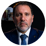 Claucio Antunes Claucio Antunes