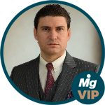 Ronaldo Costa Pinto title=