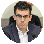 Bruno Furtado Vieira Bruno Furtado Vieira