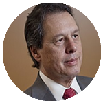 Magnus Ribas Apostólico