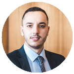 Lucas Vinicius de Souza Pereira