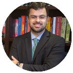 Geovanne Soares Amorim de Sousa