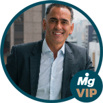 Flávio Yunes Elias Fraiha Flávio Yunes Elias Fraiha