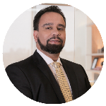 Marcelo Braga de Andrade