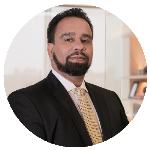 Marcelo Braga de Andrade Marcelo Braga de Andrade