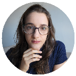 Vitória Della Valentina