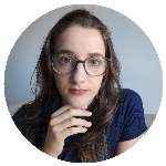 Vitória Della Valentina Vitória Della Valentina