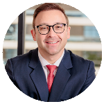 André Menescal André Menescal