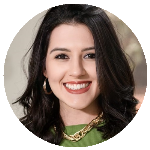 Vitoria Alexa de Araújo