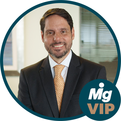 Guilherme Veiga