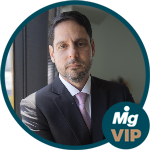 Guilherme Veiga Chaves title=